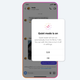 Image for article titled Instagram’s Quiet Mode Lets Users Politely Tell Their Followers to Shut the Hell Up